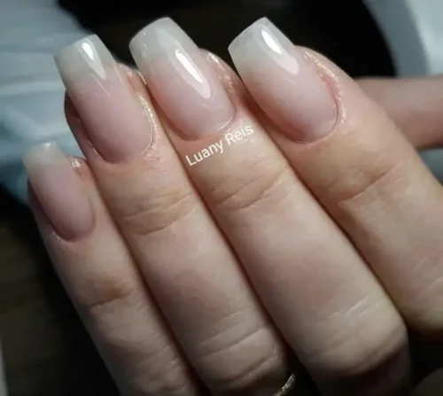 Curso Alongamentos de Unhas ( Fibra + Gel + Bônus ) - Luany Reis