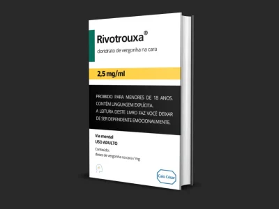 Rivotrouxa