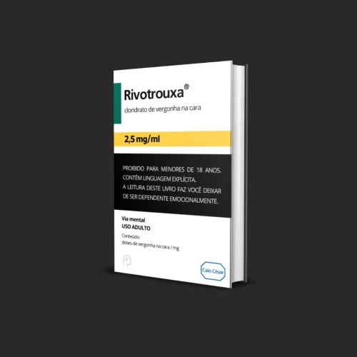 Rivotrouxa